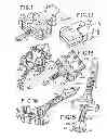 Fig. 04 - Oral device and method for the use thereof