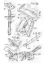 Fig. 05 - Oral device and method for the use thereof