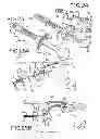 Fig. 06 - Oral device and method for the use thereof