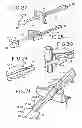 Fig. 07 - Oral device and method for the use thereof