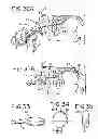 Fig. 08 - Oral device and method for the use thereof