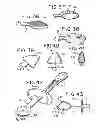 Fig. 09 - Oral device and method for the use thereof