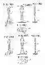 Fig. 12 - Oral device and method for the use thereof
