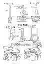 Fig. 14 - Oral device and method for the use thereof
