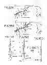 Fig. 15 - Oral device and method for the use thereof