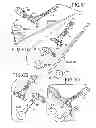 Fig. 17 - Oral device and method for the use thereof