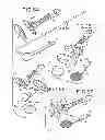 Fig. 18 - Oral device and method for the use thereof