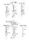 Fig. 20 - Oral device and method for the use thereof