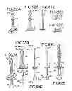 Fig. 25 - Oral device and method for the use thereof