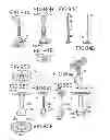 Fig. 26 - Oral device and method for the use thereof