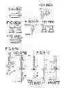 Fig. 27 - Oral device and method for the use thereof