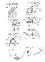 Fig. 32 - Oral device and method for the use thereof