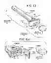 Fig. 33 - Oral device and method for the use thereof