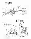 Fig. 34 - Oral device and method for the use thereof