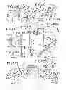 Fig. 35 - Oral device and method for the use thereof