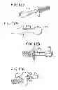 Fig. 37 - Oral device and method for the use thereof