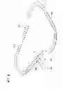 Fig. 07 - Pneumatic compression garment with noise attenuation
