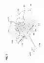 Fig. 08 - Pneumatic compression garment with noise attenuation