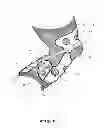 Fig. 02 - Orthosis for movement damping