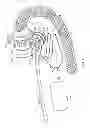 Fig. 09 - Dispensing fluid from an infusion pump system