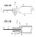 Fig. 07 - SYRINGE PROVIDED WITH NEEDLE, AND METHOD FOR PRODUCING SYRINGE PROVIDED WITH NEEDLE