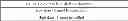 Fig. 07 - Dose setting mechanism and method of setting a dose