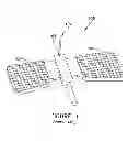 Fig. 02 - Devices and methods for protecting a user from a sharp tip of a medical needle
