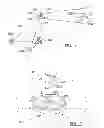 Fig. 07 - Method and apparatus for guiding an external needle to an implantable device