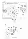 Fig. 13 - Method and apparatus for guiding an external needle to an implantable device