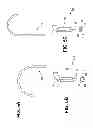 Fig. 07 - RF energy delivery system and method