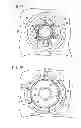 Fig. 06 - BALLOON CATHETER AND ELECTRIFICATION SYSTEM