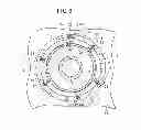 Fig. 07 - BALLOON CATHETER AND ELECTRIFICATION SYSTEM