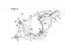 Fig. 09 - BALLOON CATHETER AND ELECTRIFICATION SYSTEM