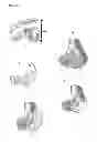 Fig. 22 - Surgical templates