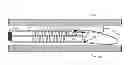Fig. 01 - DEBULKING CATHETER