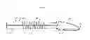 Fig. 04 - DEBULKING CATHETER