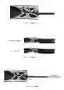 Fig. 02 - VACUUM ANCHORING CATHETER