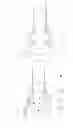 Fig. 06 - VACUUM ANCHORING CATHETER