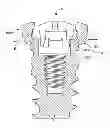 Fig. 01 - Bone plate system