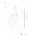 Fig. 11 - Fenestrated implant