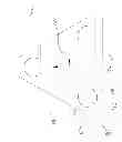 Fig. 17 - Fenestrated implant