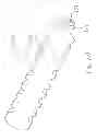 Fig. 18 - Fenestrated implant