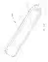 Fig. 21 - Fenestrated implant