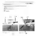 Fig. 26 - Fenestrated implant