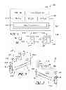 Fig. 02 - Sound processor housings, sound processors and implantable cochlear stimulation systems including the same