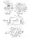 Fig. 09 - Sound processor housings, sound processors and implantable cochlear stimulation systems including the same