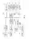 Fig. 04 - Automated search to identify a location for electrical stimulation to treat a patient
