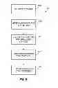 Fig. 08 - Automated search to identify a location for electrical stimulation to treat a patient
