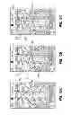Fig. 12 - Automated search to identify a location for electrical stimulation to treat a patient