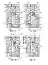 Fig. 14 - Automated search to identify a location for electrical stimulation to treat a patient